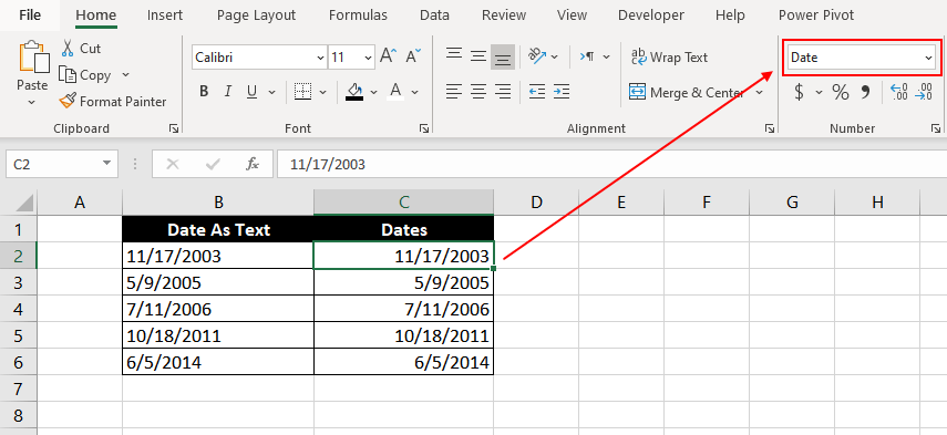 excel-date-from-integer