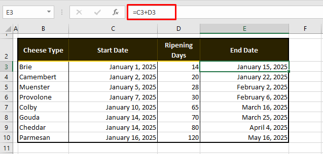 excel-add-days-to-date