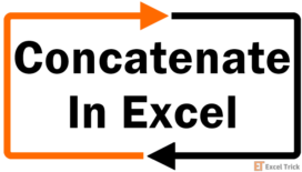 How-to-Concatenate-In-Excel