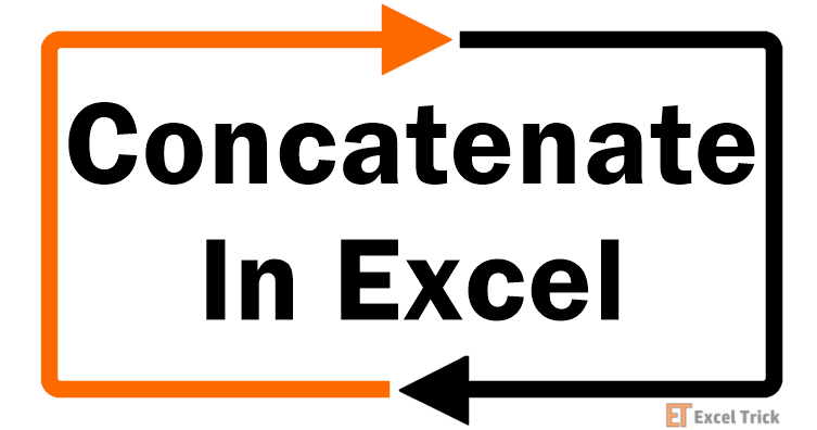 How-to-Concatenate-In-Excel