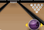bowling flash game in excel