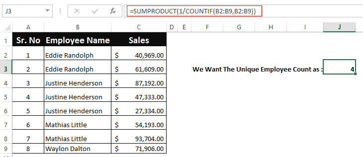 powerbi-how-to-sum-distinct-values-in-a-column-based-on-a-unique-date