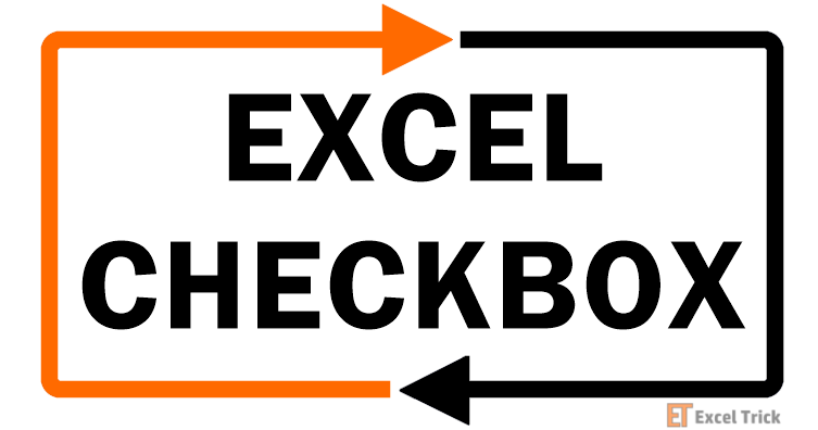 How to Insert a Checkbox in Excel (In 5 Easy Steps)