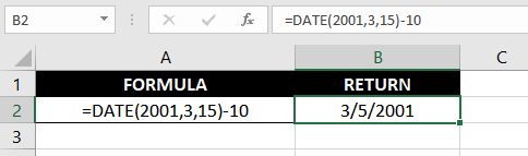 Excel-Date-Function_Example-007
