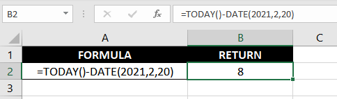 Excel-Date-Function_Example-008