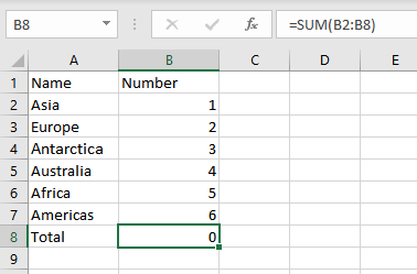 Excel-Direct-Circular-References_Output_03