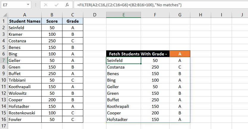 Excel_Filter-Function_Example_004