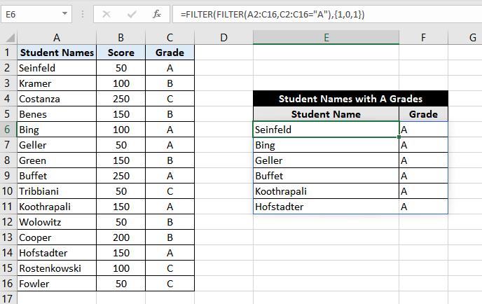 Excel_Filter-Function_Example_010