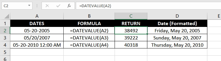 DATEVALUE_FUNCTION_EXAMPLE-001