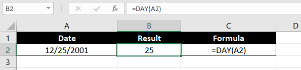 Day_Function_Excel_Example-01