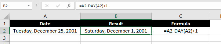 Day_Function_Excel_Example-04