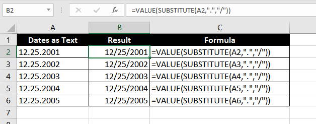 Replacing-Dot-In-Date-Format-With-Value-Substitute-formula-010