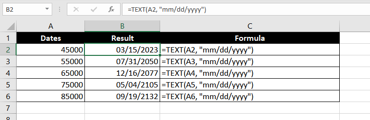 Serial-Numbers-To-Date-Excel-016