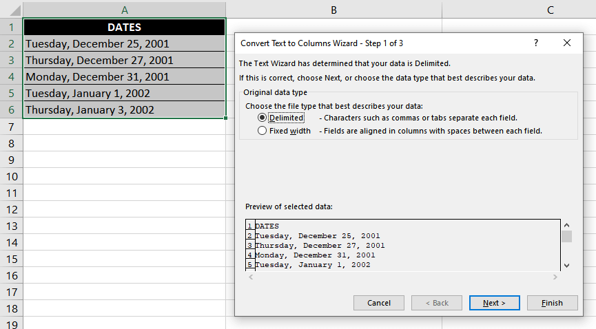 Step-2-Date-Text-To-Columns-Excel-012