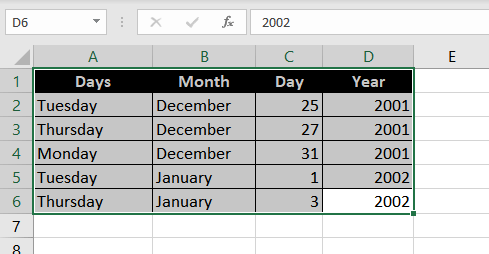 Step-4-Date-Text-To-Columns-Excel-014