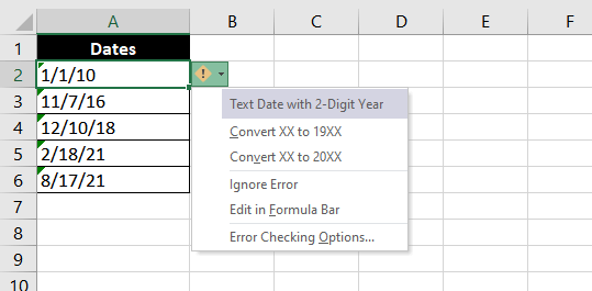 Two-Digit-Format-Error-Excel-018