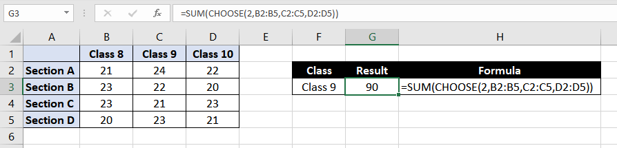 Choose_Function_With_Sum_Example-001