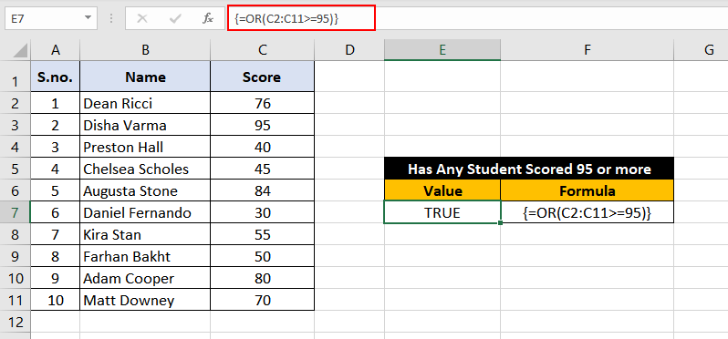 Excel-OR-Function-Example-3