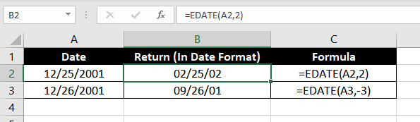 Excel-EDATE-Function-Example-01