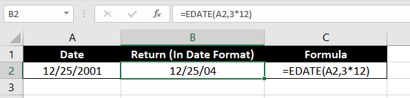 Excel-EDATE-Function-Example-03