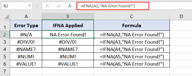 IFNA-Function-Error-Example-01