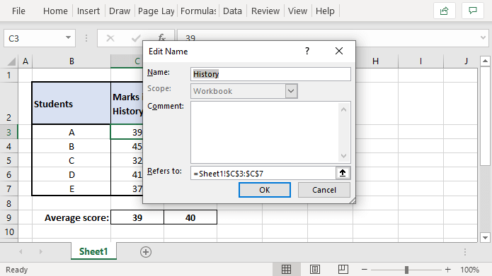Editing-Named-Ranges-With-Name-Manager-08