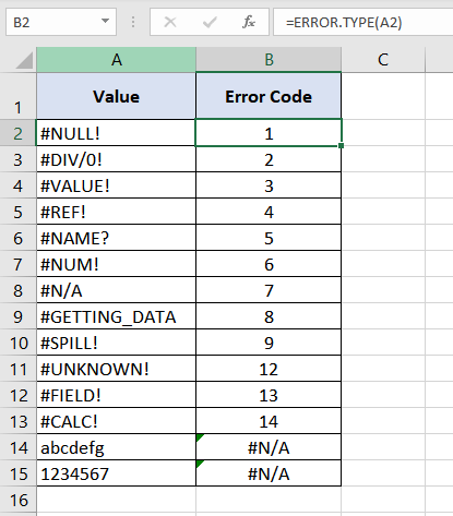 Excel-Error.Type-Function-Example-01