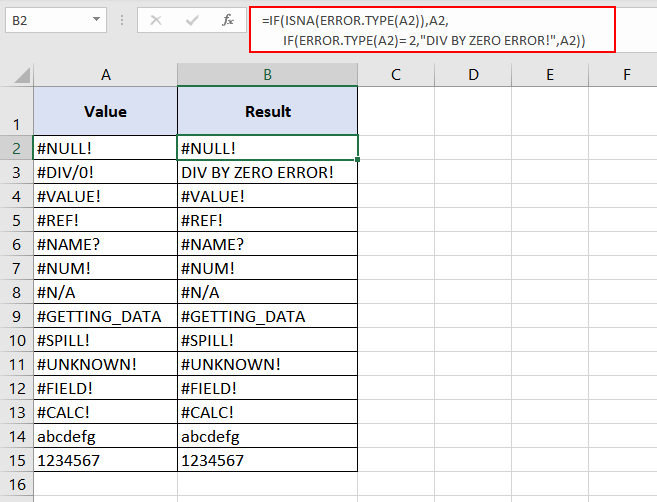 Excel-Error.Type-Function-Example-02-b