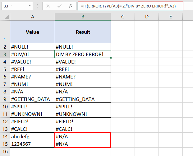 Excel-Error.Type-Function-Example-02
