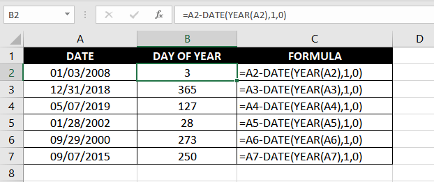 Excel-Year-Function-Example-03