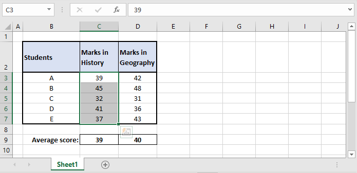 How-to-Create-Named-Ranges-in-Excel-Example-02