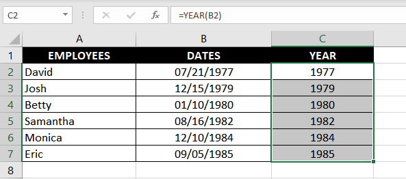 Sorted-Dates-by-Year-09