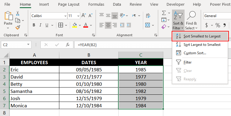 Sorting-Dates-by-Year-08