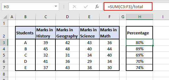 Constants-As-Named-Range-In-Excel