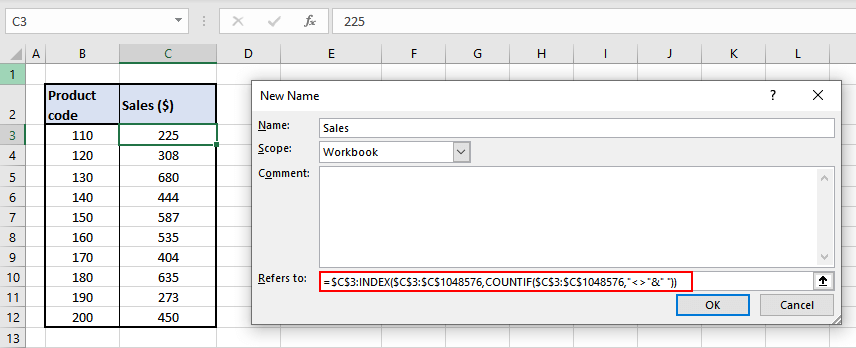 Creating-Dynamic-Named-Ranges-In-Excel-31