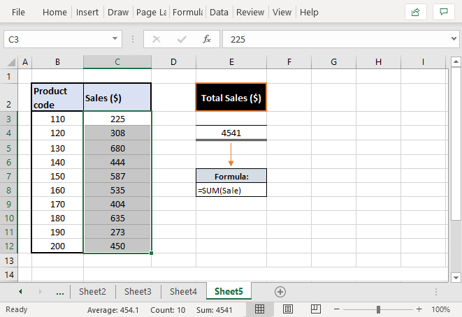 Creating-Dynamic-Named-Ranges-In-Excel-33