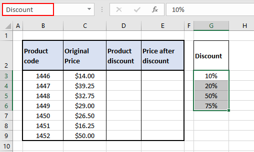 Data-Validation-With-Named-Range-In-Excel-24