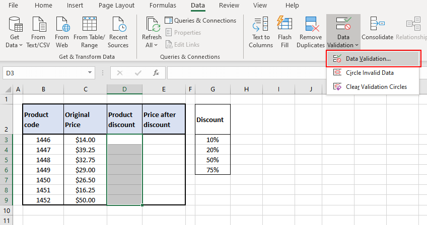 Data-Validation-With-Named-Range-In-Excel-25