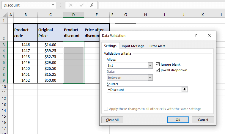 Data-Validation-With-Named-Range-In-Excel-26