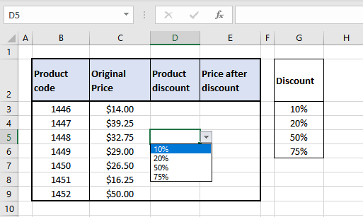 Data-Validation-With-Named-Range-In-Excel-27