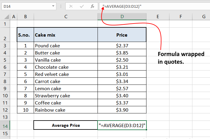 Excel-Formula-Wrapped-In-Quotes-11
