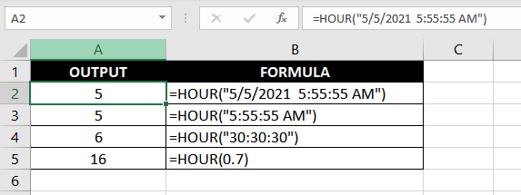 Excel-Hour-Function-Example-03