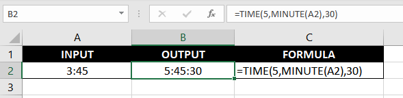 Excel-Minute-Function-Example-02