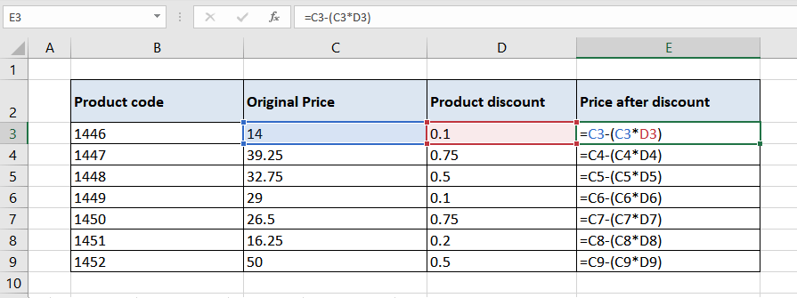 Excel-With-Show-Formulas-Option-Enabled-03