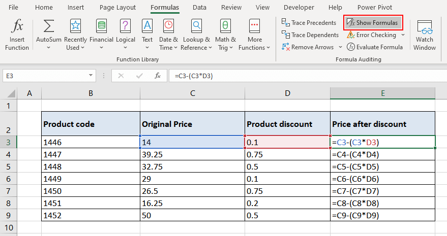 Excel-With-Show-Formulas-Option-Enabled-04