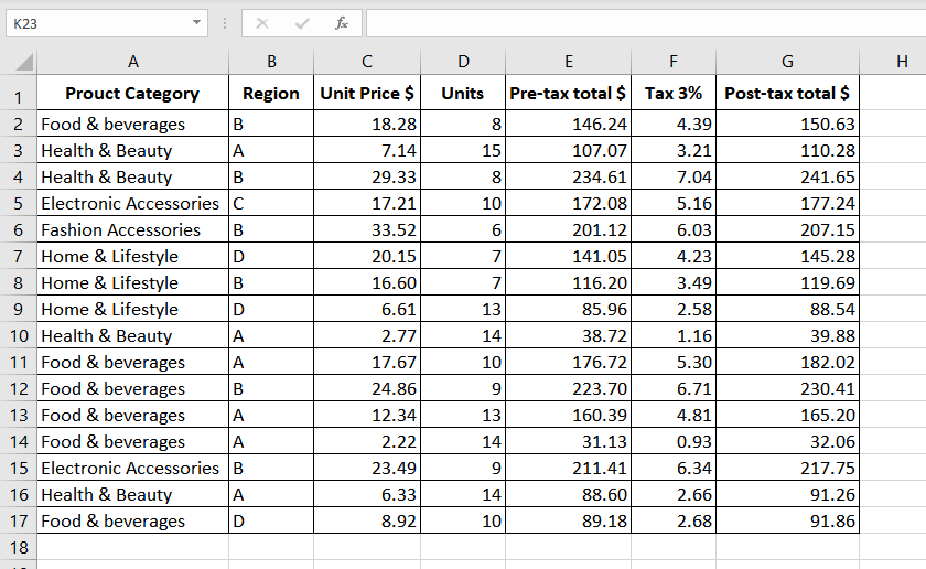 How-to-add-total-row-excel-table-01