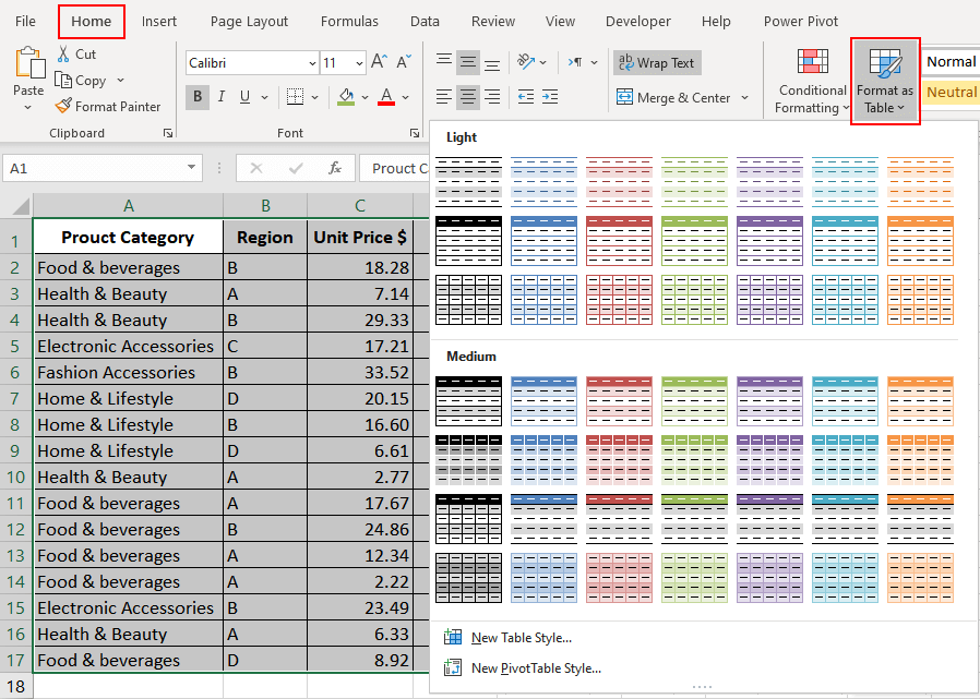 How-to-add-total-row-excel-table-02