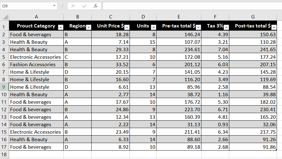 How-to-add-total-row-excel-table-04