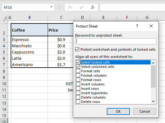 Protect-Sheet-Dialog-Excel-02