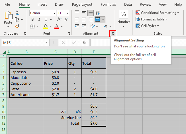 Selecting-All-Cells-On-The-Worksheet-05